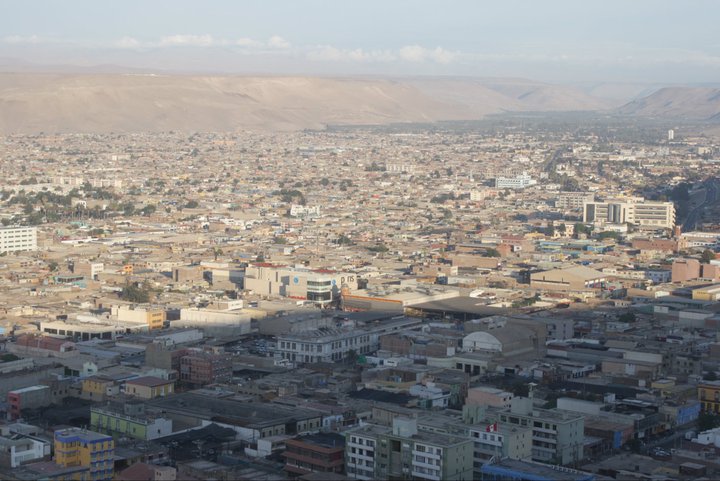 La que escucha y te da la razón «Dios es mi&nbsp;copiloto»