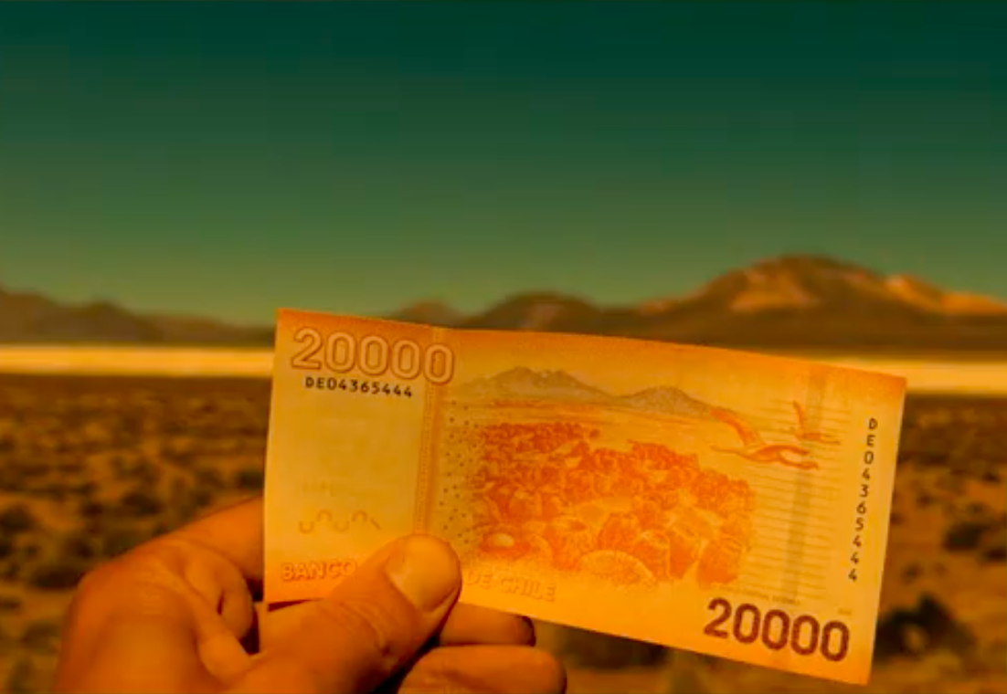 Tribunal Ambiental solicita a Quiborax una propuesta de medidas de gestión, reparación y compensación en el Salar de&nbsp;Surire