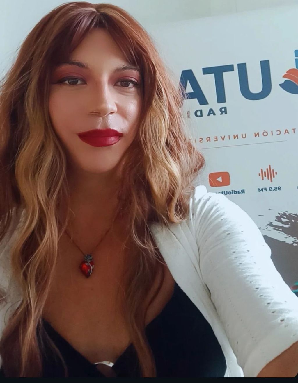 LA MARGINACIÓN LABORAL QUE PROVOCA UNA TRANSICIÓN EN ARICA Y EN&nbsp;CHILE